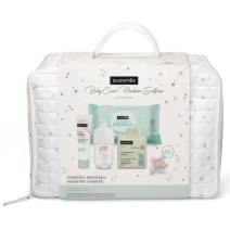 suavinex-baby-care-newborn-suitcase-25-set-color-blanco