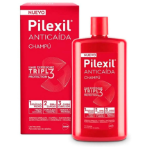 pilexil-anticaida-champu-triple-protection-1-envase-275-ml