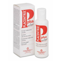 placentrix-plus-champu-cai-150