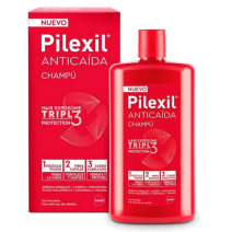 pilexil-anticaida-champu-triple-protection-1-envase-450-ml