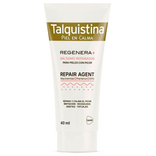 talquistina-regeneradora-rs2