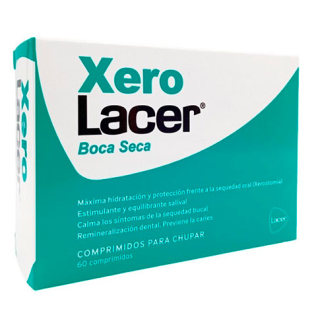xerolacer-boca-seca-60-comprimidos-para-chupar-sabor-citrico-fresco