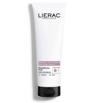 lierac-protocolo-mascarilla-antirrojeces-75ml
