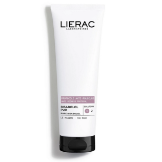 lierac-protocolo-mascarilla-antirrojeces-75ml