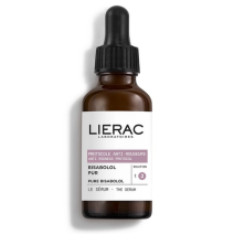 lierac-protocomo-serum-antirrojeces-30ml