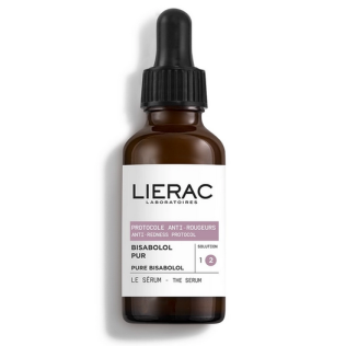 lierac-protocomo-serum-antirrojeces-30ml