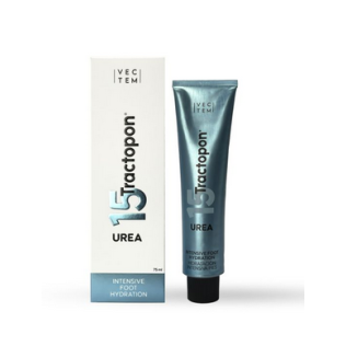 Tractopon Grietas, Sequedad, Durezas 75ml