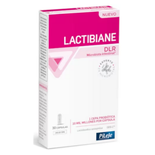 lactibiane-dlr-30-capsulas
