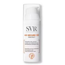 svr-ak-secure-dm-protect-50ml