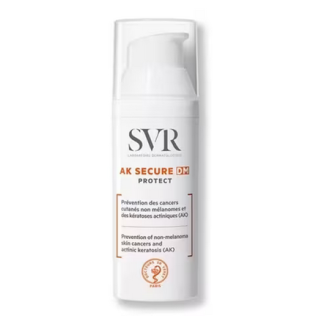 svr-ak-secure-dm-protect-50ml