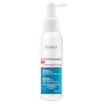 cystiphane-locion-anticaspa-1-envase-100-ml