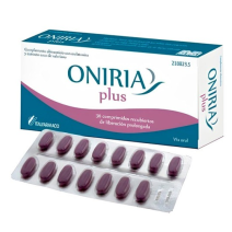 oniria-plus-30-comprimidos-recubiertos-liberacion-prolongada
