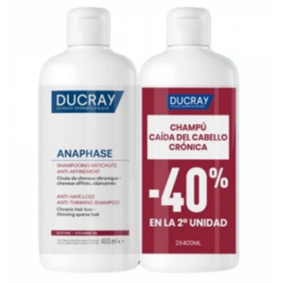 ducray-duplo-anaphase-champu-cronica-anticaida-2x400ml