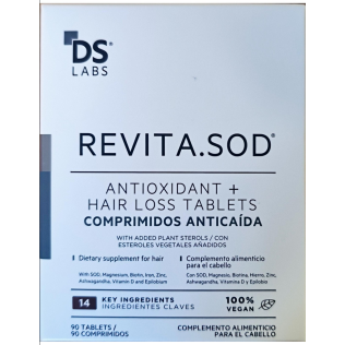ds-revita-sod-90c