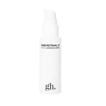 Gema Herrerias 1600 Retinal-Z Serum 30ml