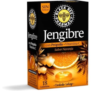 black-bee-caramelos-jengibre-18-caramelos-45-g-sabor-naranja