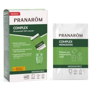 pranarom-complex-9-sobres