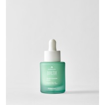 biretix-double-correction-serum-imperfecciones--edad-1-envase-30-ml