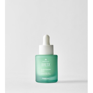 biretix-double-correction-serum-imperfecciones--edad-1-envase-30-ml