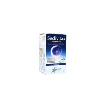 aboca-sedivitax-noche-27-comp