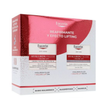 Eucerin PACK Volume Lift Normal y Mixta 50ml+ Volume Lift Noche 50 ml