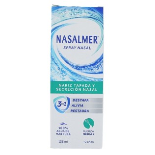 nasalmer-fuerza-media-2-1-envase-135-ml