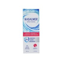 nasalmer-fuerza-fuerte-3-1-envase-135-ml