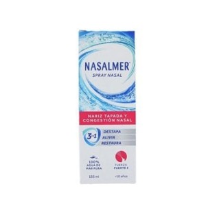 nasalmer-fuerza-fuerte-3-1-envase-135-ml