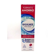 nasalmer-fuerza-fuerte-3-1-envase-210-ml