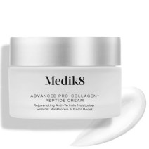 medik8-advanced-pro-collagen-peptide-crema-50ml