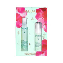 Caudalie Cofre Vinoclean Doble Limpieza Purificante