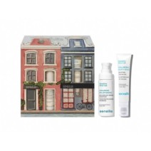 sensilis-pack-hyaluronic-serum-30ml--hyaluronic-ojos-15ml