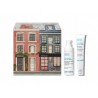 sensilis-pack-hyaluronic-serum-30ml--hyaluronic-ojos-15ml