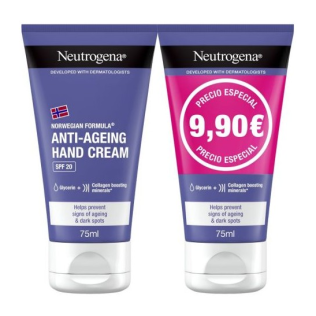 neutrogena-duplo-cre-manos-antiedad-2x75ml