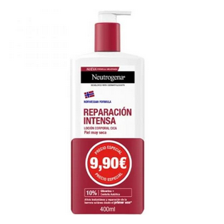 neutrogena-reparacion-intensa-locion-corporal-piel-muy-seca-rugosa