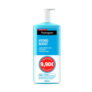 neutrogena-hydro-boost-locion-corporal-hidratante-gel-1-envase-400-ml