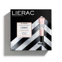 Lierac PACK Lift Integral Crema 50ml + Serum 30ml