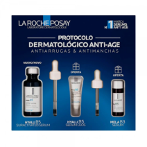 la-roche-posay-cofre-hyalu-b5-30ml--hyalu-ojos-5ml--mela-b3-serum-10-ml