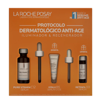 la-roche-posay-cofre-pure-vtamin-c12-30ml--hyalu-ojos-5ml--retinol-b3-serum-10-ml