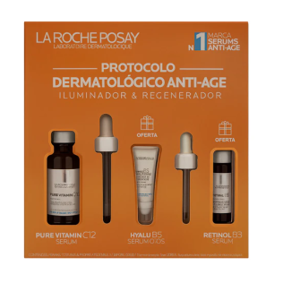 la-roche-posay-cofre-pure-vtamin-c12-30ml--hyalu-ojos-5ml--retinol-b3-serum-10-ml