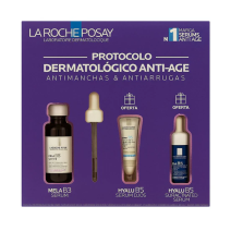 la-roche-posay-cofre-mela-b3-30ml--hyalu-ojos-5ml--hyalu-b5-serum-10-ml