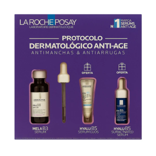 la-roche-posay-cofre-mela-b3-30ml--hyalu-ojos-5ml--hyalu-b5-serum-10-ml