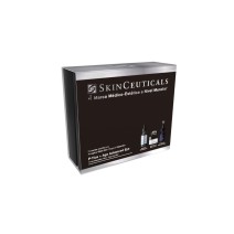 skinceuticals-cofre-p-tiox-30ml--age-advanced-eye-15ml-regalo-ha-intensifier-15ml