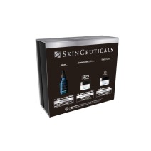 skinceuticals-cofre-age-interrupter-serum-30ml--age-advanced-eye-15-ml-regalo-interrup-crema-15ml