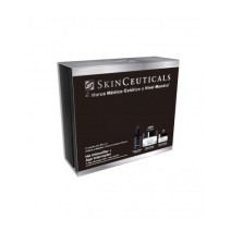 skinceuticals-cofre-age-interrupter-advanced-48ml--ha-intensifier-30-ml--regalo-crema-15ml
