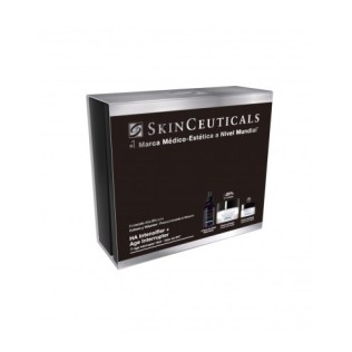 skinceuticals-cofre-age-interrupter-advanced-48ml--ha-intensifier-30-ml--regalo-crema-15ml