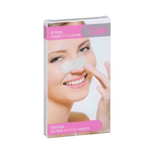 doctor-san-nose-pore-6-tiras-nasales
