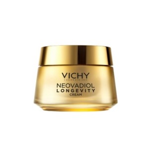 vichy-neovadiol-longevity-crema-dia-50ml