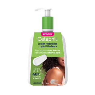 cetaphil-locion-hidratante-1-envase-470-ml
