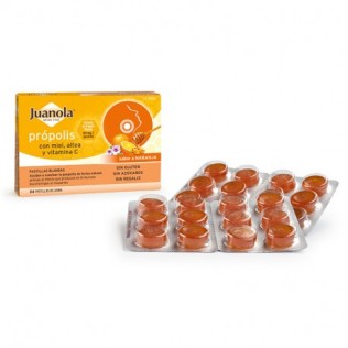 juanola-propolis-miel-altea-y-vitamina-c-36-pastillas-de-goma-sabor-naranja